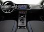 SEAT Ateca 1.0 TSI Sport (NAP, GROOT NAVI, BLACK PACK, APPLE CARPLAY, CAMERA, GETINT GLAS, LM VELGEN, CLIMATE, AUTOMATISCH INPARKEREN, NIEUWE APK)