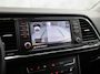 SEAT Ateca 1.0 TSI Sport (NAP, GROOT NAVI, BLACK PACK, APPLE CARPLAY, CAMERA, GETINT GLAS, LM VELGEN, CLIMATE, AUTOMATISCH INPARKEREN, NIEUWE APK)