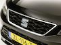 SEAT Ateca 1.0 TSI Sport (NAP, GROOT NAVI, BLACK PACK, APPLE CARPLAY, CAMERA, GETINT GLAS, LM VELGEN, CLIMATE, AUTOMATISCH INPARKEREN, NIEUWE APK)