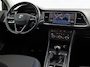 SEAT Ateca 1.0 TSI Sport (NAP, GROOT NAVI, BLACK PACK, APPLE CARPLAY, CAMERA, GETINT GLAS, LM VELGEN, CLIMATE, AUTOMATISCH INPARKEREN, NIEUWE APK)
