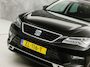 SEAT Ateca 1.0 TSI Sport (NAP, GROOT NAVI, BLACK PACK, APPLE CARPLAY, CAMERA, GETINT GLAS, LM VELGEN, CLIMATE, AUTOMATISCH INPARKEREN, NIEUWE APK)