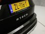 SEAT Ateca 1.0 TSI Sport (NAP, GROOT NAVI, BLACK PACK, APPLE CARPLAY, CAMERA, GETINT GLAS, LM VELGEN, CLIMATE, AUTOMATISCH INPARKEREN, NIEUWE APK)
