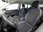 SEAT Ateca 1.0 TSI Sport (NAP, GROOT NAVI, BLACK PACK, APPLE CARPLAY, CAMERA, GETINT GLAS, LM VELGEN, CLIMATE, AUTOMATISCH INPARKEREN, NIEUWE APK)