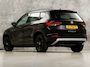 SEAT Ateca 1.0 TSI Sport (NAP, GROOT NAVI, BLACK PACK, APPLE CARPLAY, CAMERA, GETINT GLAS, LM VELGEN, CLIMATE, AUTOMATISCH INPARKEREN, NIEUWE APK)