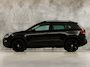 SEAT Ateca 1.0 TSI Sport (NAP, GROOT NAVI, BLACK PACK, APPLE CARPLAY, CAMERA, GETINT GLAS, LM VELGEN, CLIMATE, AUTOMATISCH INPARKEREN, NIEUWE APK)