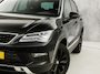SEAT Ateca 1.0 TSI Sport (NAP, GROOT NAVI, BLACK PACK, APPLE CARPLAY, CAMERA, GETINT GLAS, LM VELGEN, CLIMATE, AUTOMATISCH INPARKEREN, NIEUWE APK)