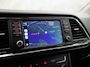 SEAT Ateca 1.0 TSI Sport (NAP, GROOT NAVI, BLACK PACK, APPLE CARPLAY, CAMERA, GETINT GLAS, LM VELGEN, CLIMATE, AUTOMATISCH INPARKEREN, NIEUWE APK)
