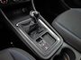 SEAT Ateca 1.0 TSI Sport (NAP, GROOT NAVI, BLACK PACK, APPLE CARPLAY, CAMERA, GETINT GLAS, LM VELGEN, CLIMATE, AUTOMATISCH INPARKEREN, NIEUWE APK)