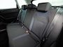 SEAT Ateca 1.0 TSI Sport (NAP, GROOT NAVI, BLACK PACK, APPLE CARPLAY, CAMERA, GETINT GLAS, LM VELGEN, CLIMATE, AUTOMATISCH INPARKEREN, NIEUWE APK)