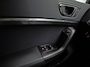 SEAT Ateca 1.0 TSI Sport (NAP, GROOT NAVI, BLACK PACK, APPLE CARPLAY, CAMERA, GETINT GLAS, LM VELGEN, CLIMATE, AUTOMATISCH INPARKEREN, NIEUWE APK)