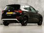 SEAT Ateca 1.0 TSI Sport (NAP, GROOT NAVI, BLACK PACK, APPLE CARPLAY, CAMERA, GETINT GLAS, LM VELGEN, CLIMATE, AUTOMATISCH INPARKEREN, NIEUWE APK)
