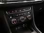 SEAT Ateca 1.0 TSI Sport (NAP, GROOT NAVI, BLACK PACK, APPLE CARPLAY, CAMERA, GETINT GLAS, LM VELGEN, CLIMATE, AUTOMATISCH INPARKEREN, NIEUWE APK)