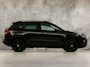 SEAT Ateca 1.0 TSI Sport (NAP, GROOT NAVI, BLACK PACK, APPLE CARPLAY, CAMERA, GETINT GLAS, LM VELGEN, CLIMATE, AUTOMATISCH INPARKEREN, NIEUWE APK)