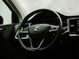 SEAT Ateca 1.0 TSI Sport (NAP, GROOT NAVI, BLACK PACK, APPLE CARPLAY, CAMERA, GETINT GLAS, LM VELGEN, CLIMATE, AUTOMATISCH INPARKEREN, NIEUWE APK)