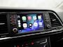 SEAT Ateca 1.0 TSI Sport (NAP, GROOT NAVI, BLACK PACK, APPLE CARPLAY, CAMERA, GETINT GLAS, LM VELGEN, CLIMATE, AUTOMATISCH INPARKEREN, NIEUWE APK)