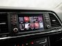 SEAT Ateca 1.0 TSI Sport (NAP, GROOT NAVI, BLACK PACK, APPLE CARPLAY, CAMERA, GETINT GLAS, LM VELGEN, CLIMATE, AUTOMATISCH INPARKEREN, NIEUWE APK)