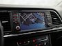 SEAT Ateca 1.0 TSI Sport (NAP, GROOT NAVI, BLACK PACK, APPLE CARPLAY, CAMERA, GETINT GLAS, LM VELGEN, CLIMATE, AUTOMATISCH INPARKEREN, NIEUWE APK)