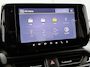 Suzuki Swift 1.2 Style Smart Hybrid | WORDT VERWACHT |