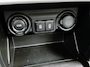 Suzuki Swift 1.2 Style Smart Hybrid | WORDT VERWACHT |