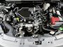 Suzuki Swift 1.2 Style Smart Hybrid | WORDT VERWACHT |
