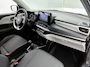 Suzuki Swift 1.2 Style Smart Hybrid | WORDT VERWACHT |