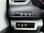 Suzuki Swift 1.2 Style Smart Hybrid | WORDT VERWACHT |