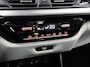 Suzuki Swift 1.2 Style Smart Hybrid | WORDT VERWACHT |