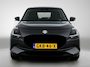 Suzuki Swift 1.2 Style Smart Hybrid | WORDT VERWACHT |