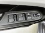 Suzuki Swift 1.2 Style Smart Hybrid | WORDT VERWACHT |