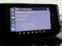 Suzuki Swift 1.2 Style Smart Hybrid | WORDT VERWACHT |