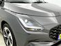 Suzuki Swift 1.2 Style Smart Hybrid | WORDT VERWACHT |