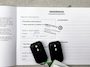 Suzuki Swift 1.2 Style Smart Hybrid | WORDT VERWACHT |