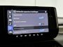 Suzuki Swift 1.2 Style Smart Hybrid | WORDT VERWACHT |