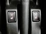 Suzuki Swift 1.2 Style Smart Hybrid | WORDT VERWACHT |