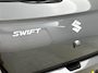Suzuki Swift 1.2 Style Smart Hybrid | WORDT VERWACHT |
