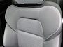 Suzuki Swift 1.2 Style Smart Hybrid | WORDT VERWACHT |