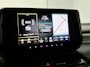 Suzuki Swift 1.2 Style Smart Hybrid | WORDT VERWACHT |