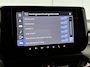 Suzuki Swift 1.2 Style Smart Hybrid | WORDT VERWACHT |