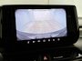 Suzuki Swift 1.2 Style Smart Hybrid | WORDT VERWACHT |