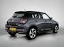 Suzuki Swift 1.2 Style Smart Hybrid | WORDT VERWACHT |