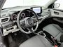 Suzuki Swift 1.2 Style Smart Hybrid | WORDT VERWACHT |