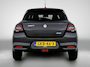 Suzuki Swift 1.2 Style Smart Hybrid | WORDT VERWACHT |