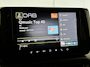 Suzuki Swift 1.2 Style Smart Hybrid | WORDT VERWACHT |