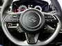 Suzuki Swift 1.2 Style Smart Hybrid | WORDT VERWACHT |