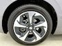 Suzuki Swift 1.2 Style Smart Hybrid | WORDT VERWACHT |