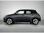 Suzuki Swift 1.2 Style Smart Hybrid | WORDT VERWACHT |