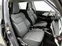 Suzuki Swift 1.2 Style Smart Hybrid | WORDT VERWACHT |