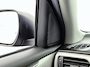 Suzuki Swift 1.2 Style Smart Hybrid | WORDT VERWACHT |