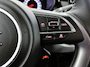 Suzuki Swift 1.2 Style Smart Hybrid | WORDT VERWACHT |