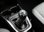 Suzuki Swift 1.2 Style Smart Hybrid | WORDT VERWACHT |